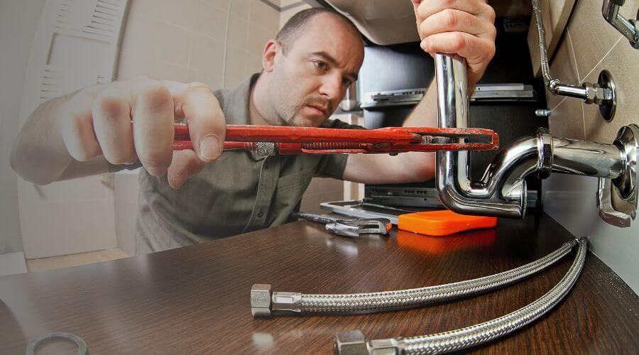 Professional same day plumber in Oconto, NE